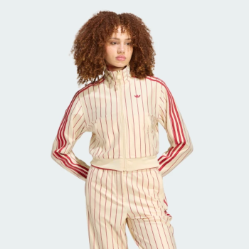 KT1850 adidas REVERSIBLE FIREBIRD 