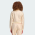 Жіноча олімпійка adidas REVERSIBLE FIREBIRD   (АРТИКУЛ:KT1850)