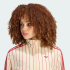 Жіноча олімпійка adidas REVERSIBLE FIREBIRD   (АРТИКУЛ:KT1850)