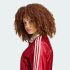 Жіноча олімпійка adidas REVERSIBLE FIREBIRD   (АРТИКУЛ:KT1850)