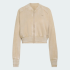 Спортивна кофта adidas SST DOUBLE LAYERED CROPPED (АРТИКУЛ:KT2228)