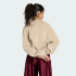 Спортивна кофта adidas SST DOUBLE LAYERED CROPPED (АРТИКУЛ:KT2228)