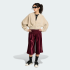 Спортивна кофта adidas SST DOUBLE LAYERED CROPPED (АРТИКУЛ:KT2228)