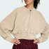 Спортивна кофта adidas SST DOUBLE LAYERED CROPPED (АРТИКУЛ:KT2228)