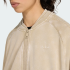 Спортивна кофта adidas SST DOUBLE LAYERED CROPPED (АРТИКУЛ:KT2228)
