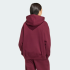 Худи adidas ESSENTIALS OVERSIZED FLEECE (АРТИКУЛ:KT2274)