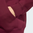 Худи adidas ESSENTIALS OVERSIZED FLEECE (АРТИКУЛ:KT2274)