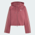 Толстовка adidas SST 2.0 CROPPED (АРТИКУЛ:KT4691)