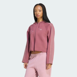 KT4691 adidas SST 2.0 CROPPED