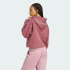 Толстовка adidas SST 2.0 CROPPED (АРТИКУЛ:KT4691)