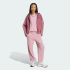 Толстовка adidas SST 2.0 CROPPED (АРТИКУЛ:KT4691)