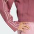 Толстовка adidas SST 2.0 CROPPED (АРТИКУЛ:KT4691)