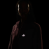 Толстовка adidas SST 2.0 CROPPED (АРТИКУЛ:KT4691)