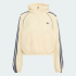 Спортивна кофта adidas ORIGINALS SPORT COVERUP (АРТИКУЛ:KT7083)