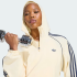 Спортивна кофта adidas ORIGINALS SPORT COVERUP (АРТИКУЛ:KT7083)