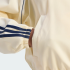 Спортивна кофта adidas ORIGINALS SPORT COVERUP (АРТИКУЛ:KT7083)