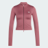Олімпійка  adidas ESSENTIALS SEAMLESS TRACK (АРТИКУЛ:KU9728)