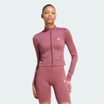 KU9728 adidas ESSENTIALS SEAMLESS TRACK