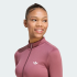 Олімпійка  adidas ESSENTIALS SEAMLESS TRACK (АРТИКУЛ:KU9728)