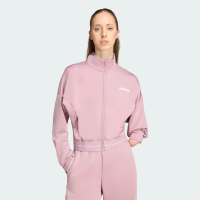 KV1691 adidas HYPERGLAM CROPPED