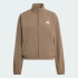 Жіноча куртка adidas TRAIN ESSENTIALS 3-STRIPES WOVEN WARM-UP JACK (АРТИКУЛ:KV7095)