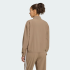 Жіноча куртка adidas TRAIN ESSENTIALS 3-STRIPES WOVEN WARM-UP JACK (АРТИКУЛ:KV7095)