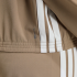 Жіноча куртка adidas TRAIN ESSENTIALS 3-STRIPES WOVEN WARM-UP JACK (АРТИКУЛ:KV7095)
