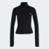 Олімпійка adidas ESSENTIALS POLYESTER (АРТИКУЛ:KV9162)