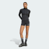 Олімпійка adidas ESSENTIALS POLYESTER (АРТИКУЛ:KV9162)