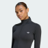 Олімпійка adidas ESSENTIALS POLYESTER (АРТИКУЛ:KV9162)