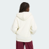 Толстовка adidas KIT SMALL LOGO (АРТИКУЛ:KV9792)