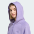 Толстовка adidas KIT 3-STRIPES FULL ZIP (АРТИКУЛ:KV9882)