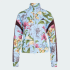 Жіноча олімпійка adidas X FARM RIO HOUSE OF TIR (АРТИКУЛ:KX0043)