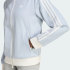 Жіноча олімпійка adidas OG TWEED (АРТИКУЛ:KX1867)