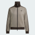 Жіноча олімпійка adidas OG TWEED (АРТИКУЛ:KX1868 )