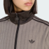 Жіноча олімпійка adidas OG TWEED (АРТИКУЛ:KX1868 )