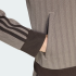 Жіноча олімпійка adidas OG TWEED (АРТИКУЛ:KX1868 )