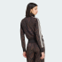 Жіноча олімпійка adidas SATIN SNAKE PRINT FIREBIRD (АРТИКУЛ:KX1884)