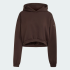 Худі adidas HOODIE (АРТИКУЛ:KY9230)