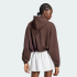 Худі adidas HOODIE (АРТИКУЛ:KY9230)