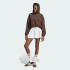 Худі adidas HOODIE (АРТИКУЛ:KY9230)