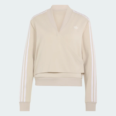 LD4964 adidas WRAP SSTR TT