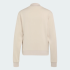 Свитшот adidas  WRAP SSTR TT (АРТИКУЛ:LD4964)