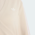 Свитшот adidas  WRAP SSTR TT (АРТИКУЛ:LD4964)