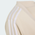 Свитшот adidas  WRAP SSTR TT (АРТИКУЛ:LD4964)