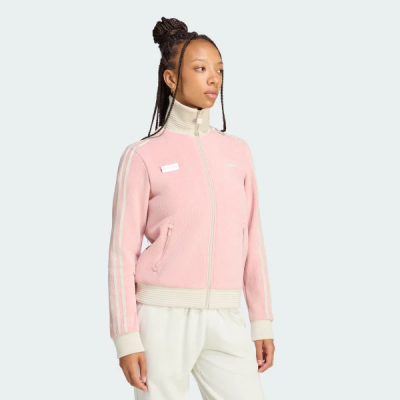 LD8923 adidas ADILUNA SEASON 2 X JENNIE FAN OG