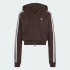 Толстовка adidas GRAPHIC SHORT FRONT ZIP (АРТИКУЛ:LE8320 ) Толстовка adidas GRAPHIC SHORT FRONT ZIP (АРТИКУЛ:LE8320 )