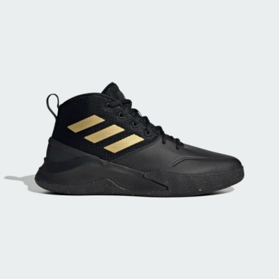 FW4562 adidas OWN THE GAME