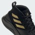 Мужские кроссовки adidas OWN THE GAME  (АРТИКУЛ:FW4562)