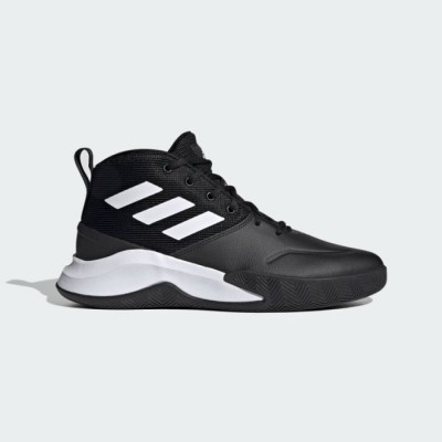 FY6007 adidas OWN THE GAME